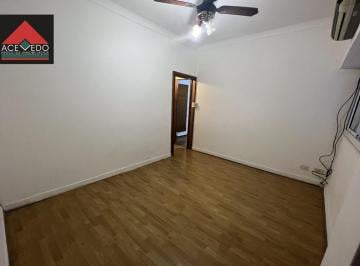 LIVING - COMEDOR · Departamento en Hip. Yrigoyen Al 7400