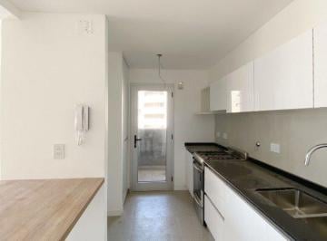 Departamento · 94m² · 2 Dormitorios · Departamento en Venta 8 Sauces