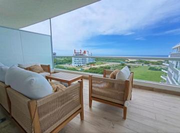 Foto1 · Penthouse en Venta en Silente, Punta del Este.