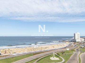 Foto1 · Imperiale Apartamento Punta del Este Tres Dorm. en Suite