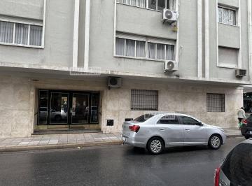 MCO-MCO-629_2 · Departamento 3 Ambientes. | Gimenez, A. m. Al 100