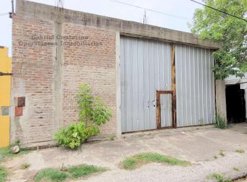 Terreno , Avellaneda · Lote en Sarandí de 218 m²