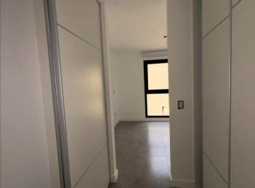 Departamento · 89m² · 3 Ambientes · Casanova 5 - Espectacular 2d 2 B Espacio Flex, Balcón y Asador Propio