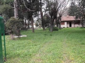 QBM-QBM-39_2 · Venta de Lote en La Plata