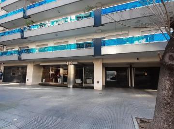 Departamento de 1 ambiente, Caballito · Excelente Departamento en Caballito Norte