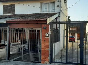 Departamento de 2 ambientes, La Matanza · Dúplex 2 Ambientes y Medio Contra Frente