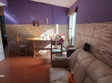 Departamento de 3 ambientes, Quilmes · Departamento en Venta