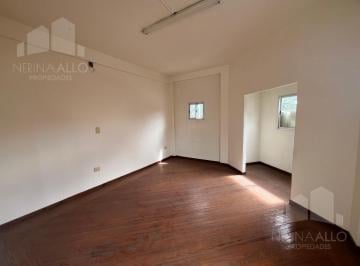 Departamento · 80m² · 3 Ambientes · Venta Departamento Tres Ambientes Ituzaingó Sur