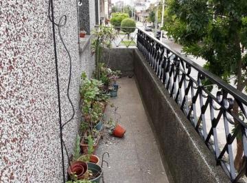 PH de 3 ambientes, Avellaneda · PH en Venta de Tres Ambientes