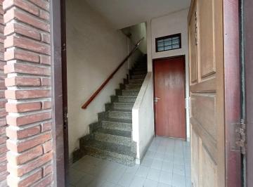Departamento de 2 ambientes, La Matanza · Departamento 2 Amb Sobre La Calle Brandsen Contra Frente