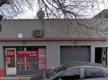 Terreno , Lanús · Muy Lindo Lote - Ideal Inversor