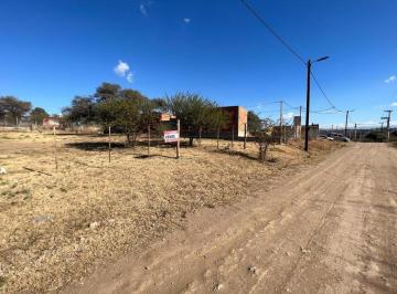 Terreno · 472m² · Venta de Hermoso Lote con Espectacular Vista a Las Sierras a 300 m de La R E55 y a 400 m de Rio Co