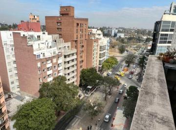 Departamento de 8 ambientes, Córdoba · Vendo Exc Penthouse con 2 Cocheras Nueva Cordoba