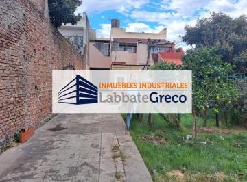 LBB-LBB-902_2 · Lote. | Mitre Al 1100