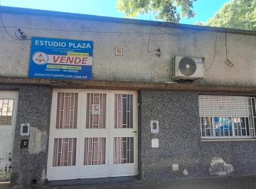 Terreno · 185m² · Lima 1481 - Oportunidad Para Desarrollo