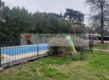 Casa · 130m² · 5 Ambientes · Casa Chalet en Venta en Tortuguitas, Malvinas Argentinas, G. B. a. Zona Norte