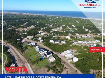 HGP-HGP-7072_2 · Lote. | Ruta 11 Km 380