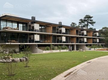 Departamento · 94m² · 2 Dormitorios · 1 Cochera · Departamento 2 y 3 Dorm. en Venta Villa Allende - Casa Aite