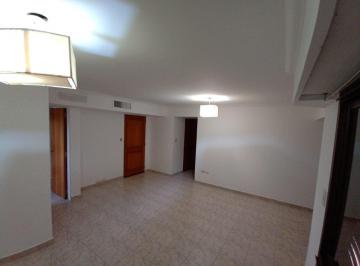 LIVING COMEDOR · Venta Departamento 1 Dormitorio con Baulera - Neuquén Capital