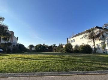 Terreno · 870m² · Lote | Fincas de Iraola 2, Fincas de Iraola Dos