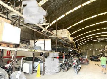 BLP-BLP-2658_7 · Alquiler Galpón 1250 m² en Don Torcuato, Tigre