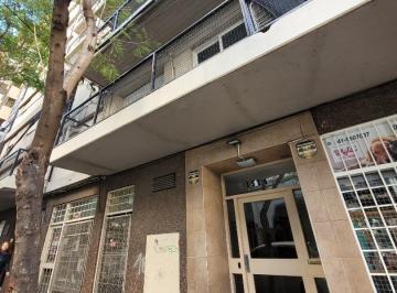 Departamento · 65m² · 3 Ambientes · Catamarca 1500