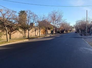 Terreno , Dorrego · Venta Lote Dorrego Las Cañas