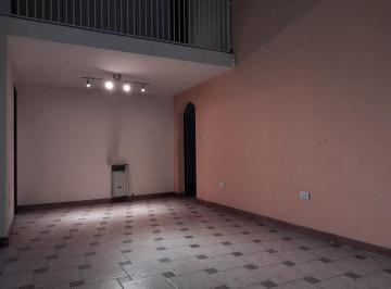 KNK-KNK-4140_2 · Venta Casa Quinta con Pileta y Quincho, Escucho Ofertas!