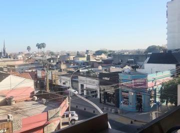 Departamento de 1 ambiente, Lanús · Céntrica Ubicacion! - Bajisimas Expensas!