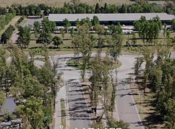 Terreno · 250m² · Nuevo Malagueño Lotes en Venta 250 m² Lote Central Super Tranquilo