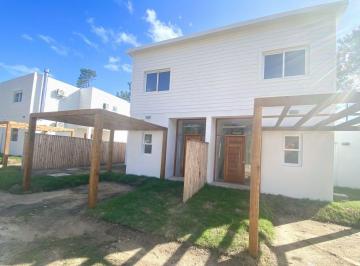 BPV-BPV-9237_2 · Casa en Venta en Punta del Este, Pinares, Parque Burnett