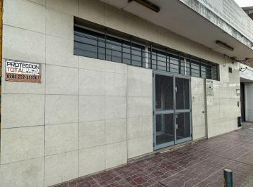 RFP-RFP-1062_2 · Oficina. | Av Calchaqui Al 300