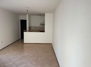 Departamento de 4 ambientes, Córdoba · Alquilo Depto de un Dor, Bedoya 420, Sin Expensas