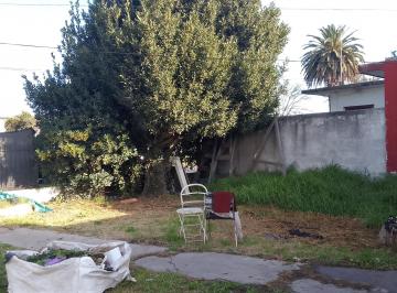 Casa de 3 ambientes, Mar del Plata · Casa a Reciclar Sobre Lote de 12 X 23