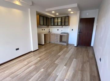 Departamento de 4 ambientes, Villa Urquiza · 4 Amb 2 Baños Frente 2 Terraza Propias Jacuzzi/piscina Parrilla 160 m²