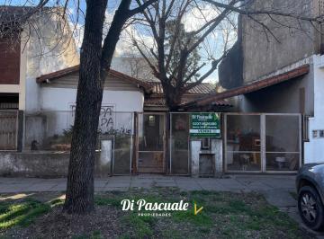 Casa · 369m² · Venta Lote Sobre de La Vega - Propiedad Sobre 370 m² Ideal Inversores - Moreno Sur