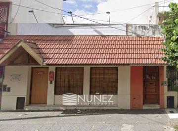ANC-ANC-684_2 · Venta Dep PH en Don Bosco Sobre Av San Martin Al 1100