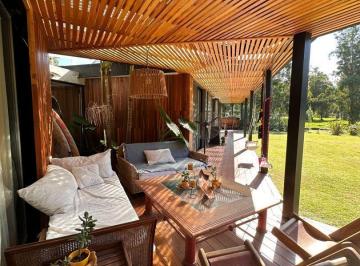BPV-BPV-9355_2 · 3 Dorm. | Polo Club Ref: 9355