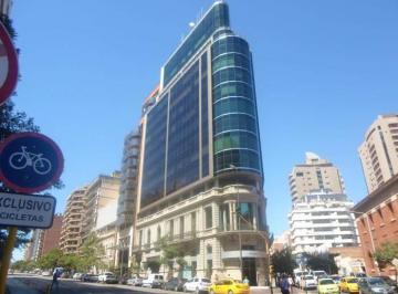 Foto · Vende Cochera Ecipsa Tower Nueva Cordoba