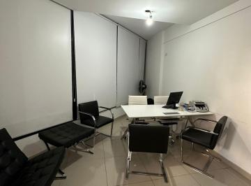 Departamento · 39m² · 1 Ambiente · Departamento Monoambiente Excelente Ubicación 39 m²