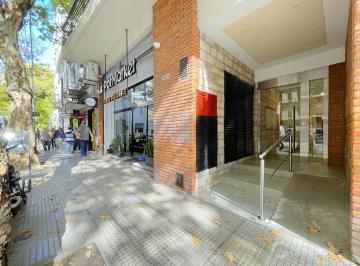 Departamento · 62m² · 3 Ambientes · 3 Ambientes | Medrano Al 400