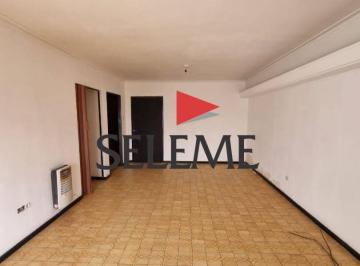 SMN-SMN-709_2 · Departamento 2 Dorm. en Alquiler - Neuquén Capital