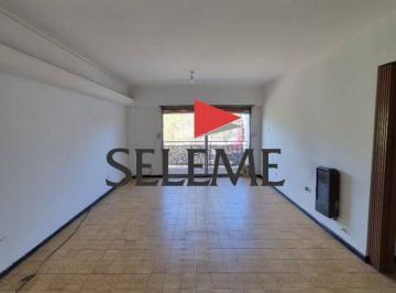 SMN-SMN-709_2 · Departamento 2 Dorm. en Alquiler - Neuquén Capital