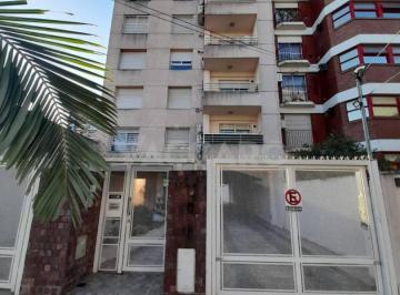 VCO-VCO-626_2 · Departamento en Venta, 3 Ambientes en Morón