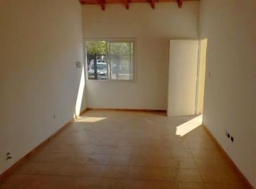 Casa de 4 ambientes, Luján de Cuyo · Casa en Obra Gruesa en Barrio Cerrado Altos de Drummond, Lujan de Cuyo