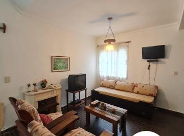 Departamento de 3 ambientes, Pinamar · Corvina 1100 | Duplex con Cochera | en Venta | Pinamar