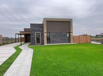 KNK-KNK-4141_2 · Oportunidad Venta Casa en Barrio San Sebastian Escobar Norte