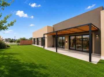 KNK-KNK-4141_2 · Oportunidad Venta Casa en Barrio San Sebastian Escobar Norte