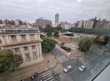 Oficina comercial en Venta de 4 ambientes Centro · Oficina de Categoría Frente a Tribunales I – Duarte Quirós