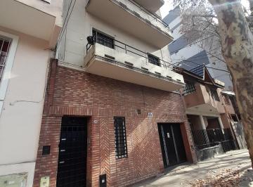 Departamento de 2 ambientes, Colegiales · V. Loreto 3683 PH 2 Ambientes Balcòn Corrido 1º X Escalera Sin Expensas